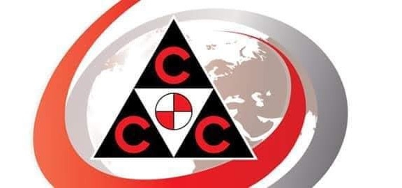 Consolidated Contractors Company (CCC)